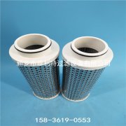 HH4740G24KSS頗爾雙筒pall循環(huán)油過(guò)濾器替代濾芯 